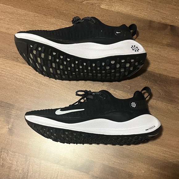 NWOT Women’s Nike React X Infinity Run 4 - Picture 5 of 7